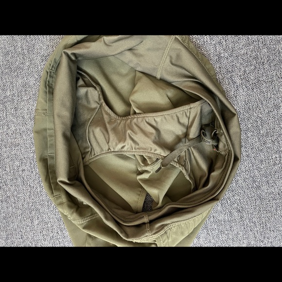 Shorts - Picture 4 of 6